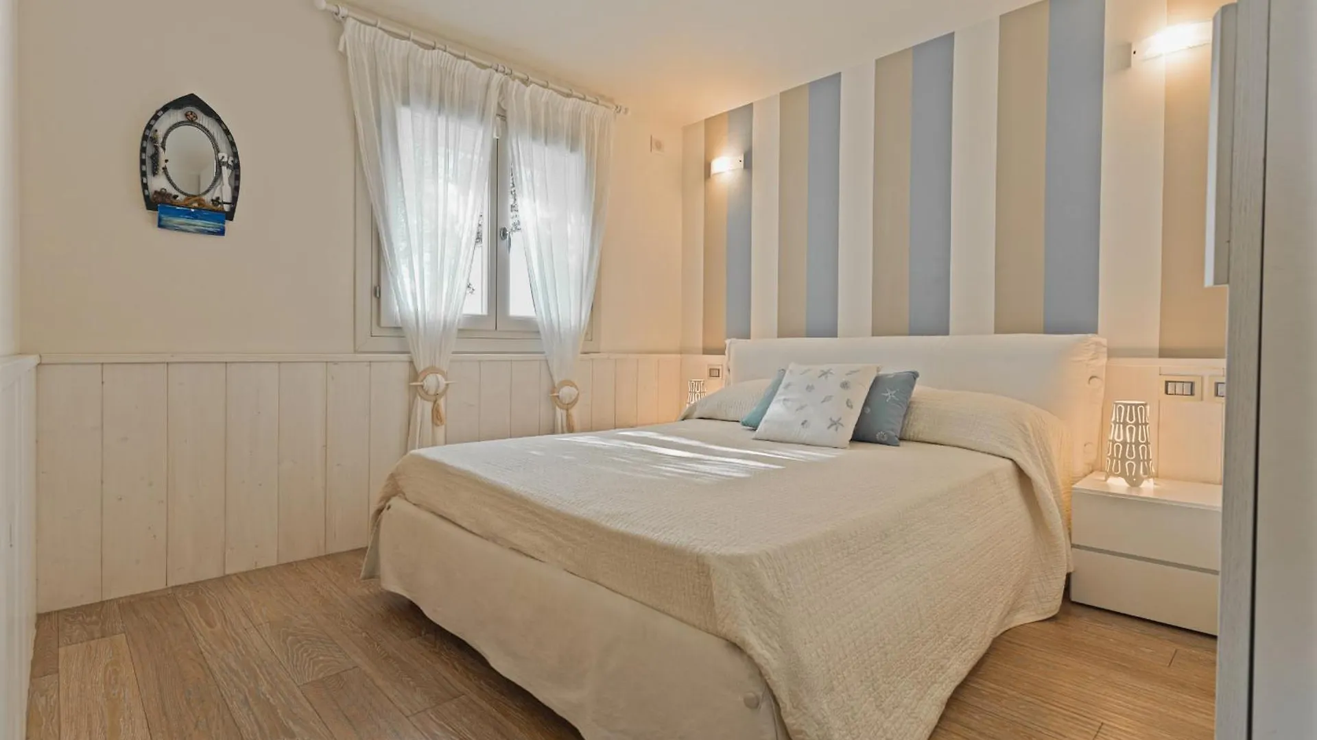 Villa Blue Sphere By Wonderful Italy Olbia