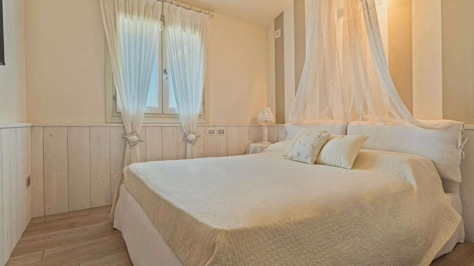Villa Blue Sphere By Wonderful Italy Olbia