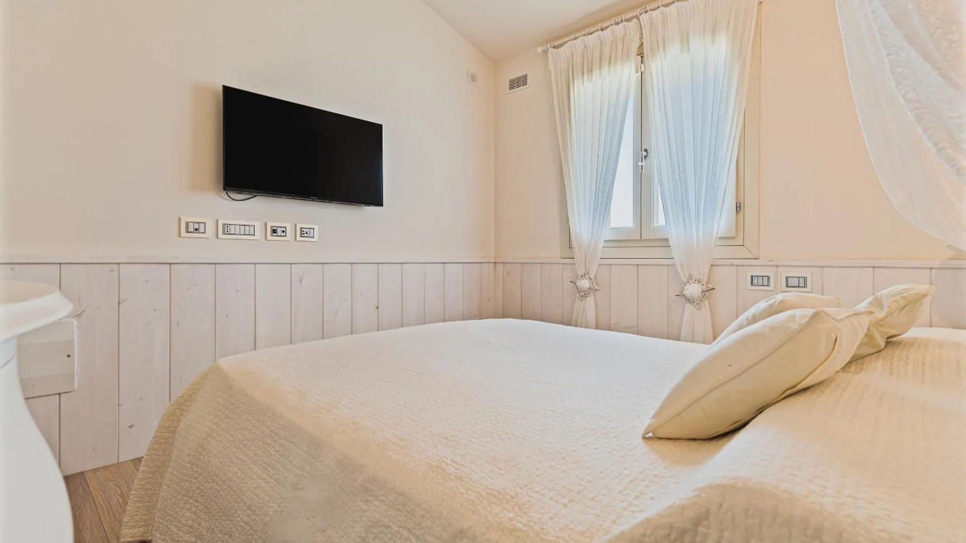 Villa Blue Sphere By Wonderful Italy Olbia