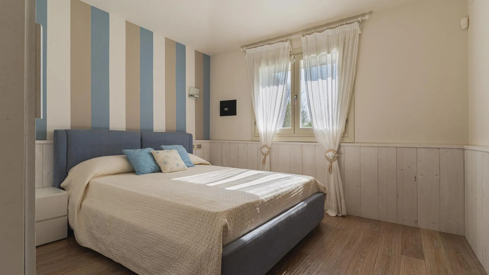 Villa Blue Sphere By Wonderful Italy Olbia