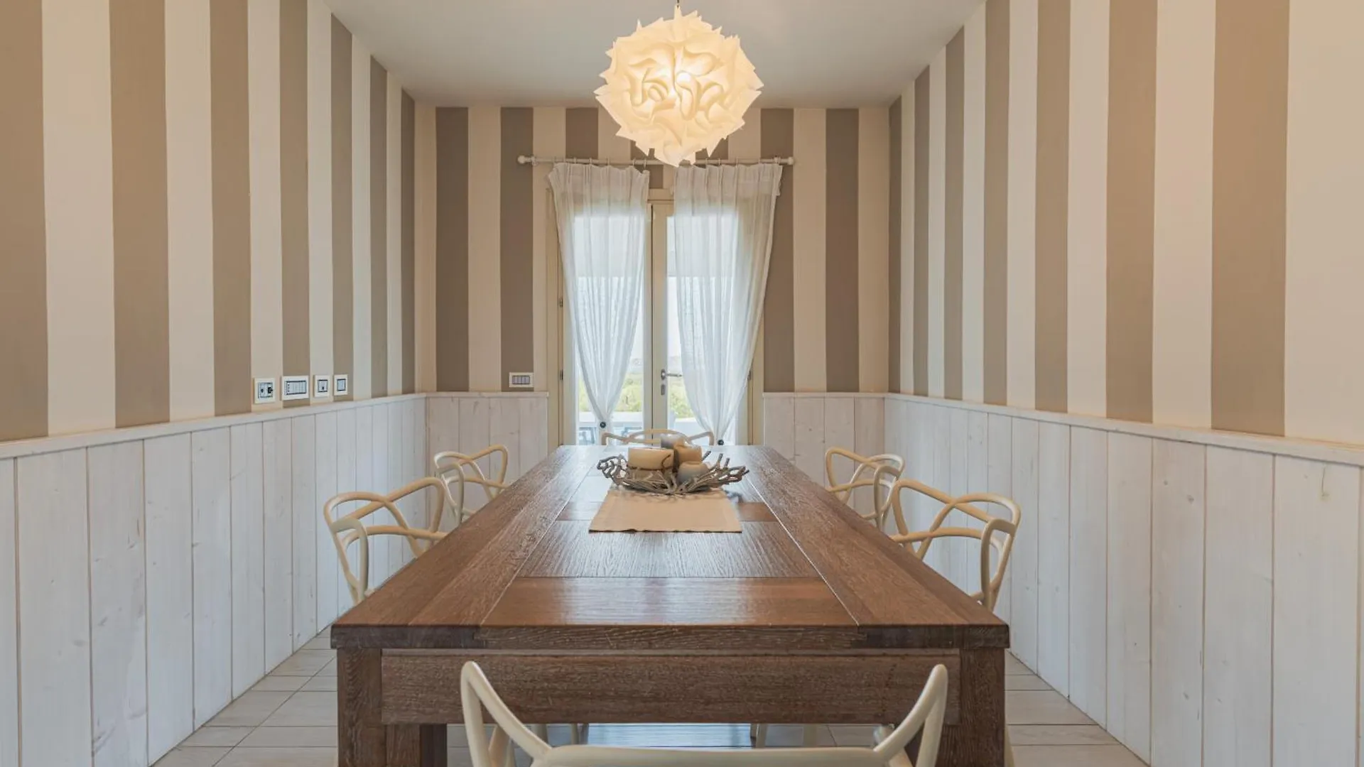 Villa Blue Sphere By Wonderful Italy Olbia