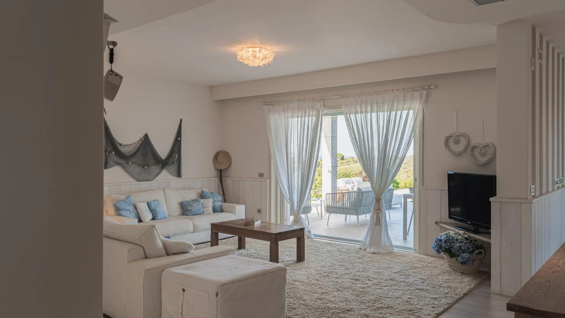 Villa Blue Sphere By Wonderful Italy Olbia