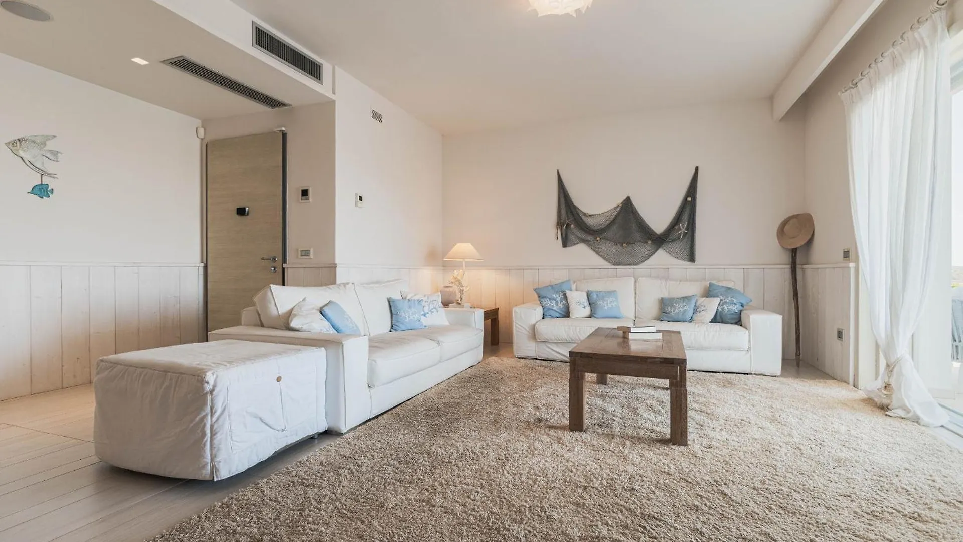 Villa Blue Sphere By Wonderful Italy Olbia